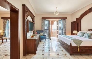 Pratap Mahal Pushkar IHCL SeleQtion