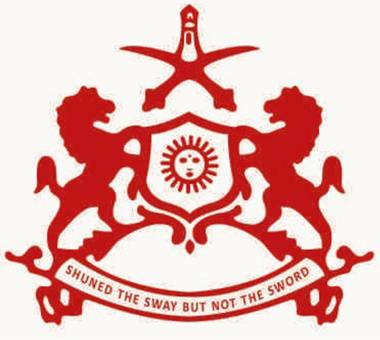 Hotel Pushkar Palace