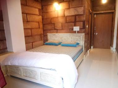 Gopal Home Stay & Guest House