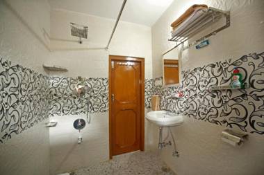 Pushkar Cooking Art and Home Stay