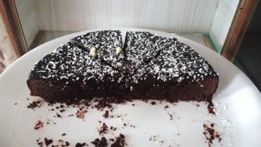 Hotel Pawan's Palace