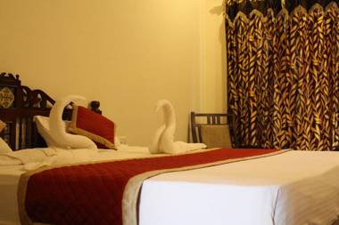 Moti Mahal - A Heritage Haveli