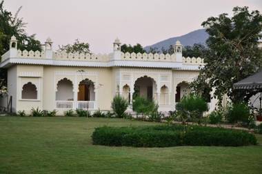 Heli Pushkar