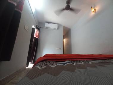 Hotel Shankar Palace