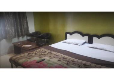 Well Furnished rooms in Pushkar