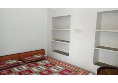 Shri Shyam Krishna Guest House