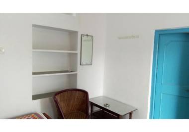 Shri Shyam Krishna Guest House