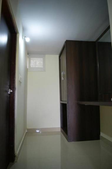 Risala Resort Pushkar