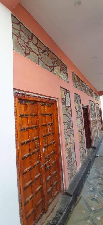 Pushkar Retreat Resort