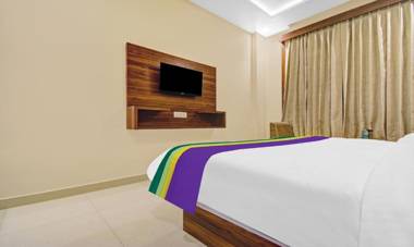 Treebo Tryst Hotel Royal Amar Pushkar