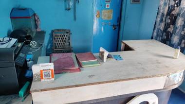 SPOT ON 87448 Chacha's Garden