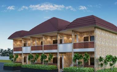 Pushkar Nature Retreat REsorts