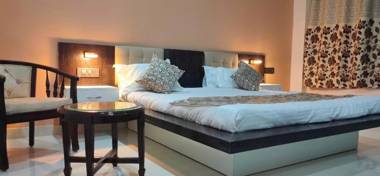 OYO 90572 Login Rooms