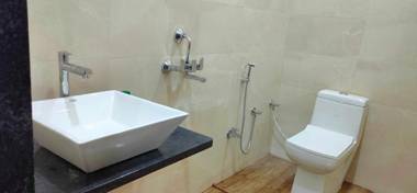 OYO 90572 Login Rooms