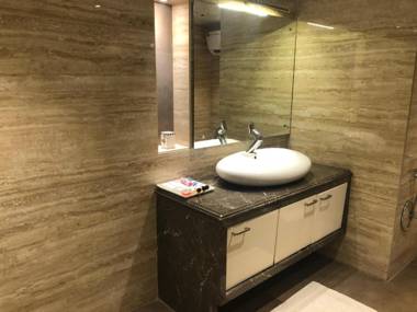 Hotel Holiday Resort