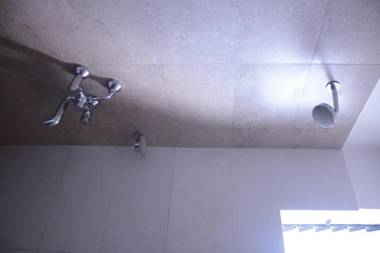 Hotel Shreehari Grand