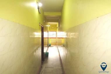 Goroomgo Neelachal Puri