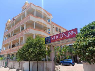 silicon inn