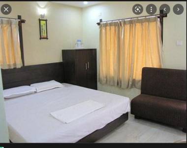 Unique beach Inn By GS Group