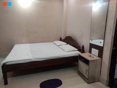 Hotel Drem Holidays ! Puri