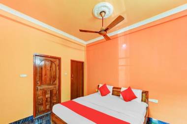 Goroomgo Neelachal Nibasa