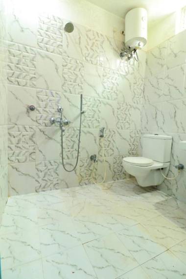 Goroomgo Maggnamm International