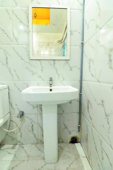 Goroomgo Maggnamm International