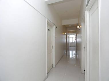 Hotel Bhooshan Shivajinagar Pune