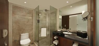 DoubleTree By Hilton-Pune Chinchwad