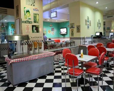 The Waterfront Shaw Lavasa