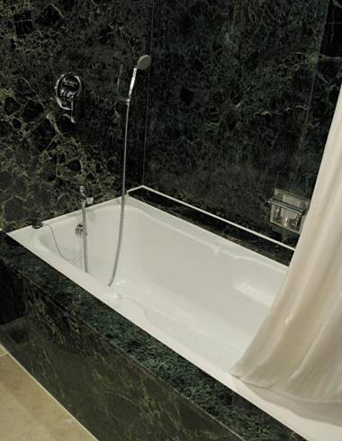 Hotel Studio Estique