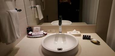 Royal Orchid Central Pune