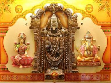 Hotel Prince Residency