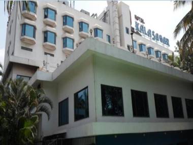 HOTEL KALA SAGAR