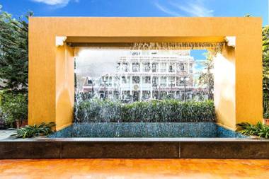 Collection O 70446 Hotel Rajwada