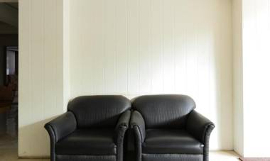 Treebo Trip Hill View Ex Deccan