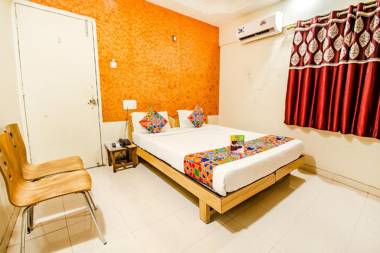 FabExpress Karishma Rasta Peth