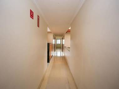 FabExpress Karishma Rasta Peth