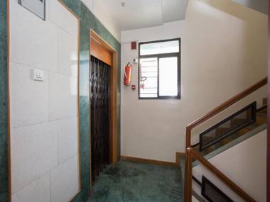 FabExpress Karishma Rasta Peth