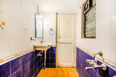 FabExpress Karishma Rasta Peth