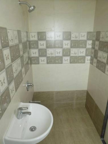 Leisurely Abode Service Apartments And Homestay