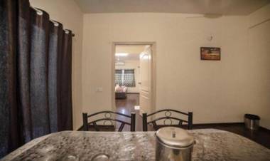 FabExpress East Field Homes