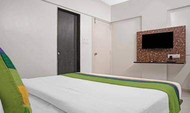 Treebo Trend DDPK Inn