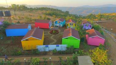 Mango Forest Agro Tourism