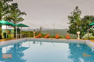 Mango Forest Agro Tourism