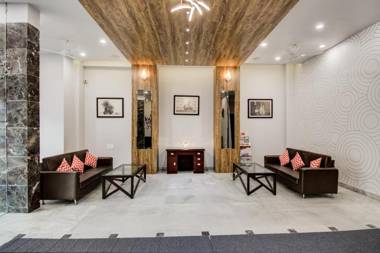 Collection O 30070 Hotel Rajdhani