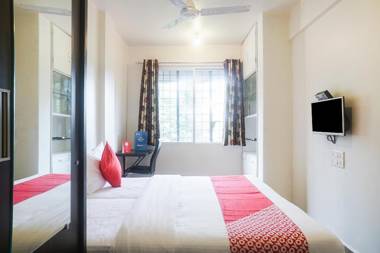 OYO Flagship 14929 River View