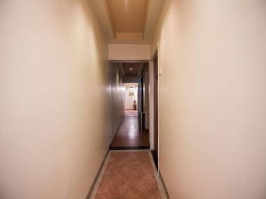 Collection O 15420 Shivajii Nagar