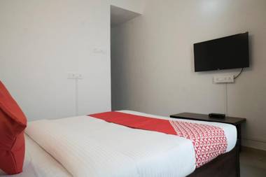 OYO 28092 RVC Hospitality