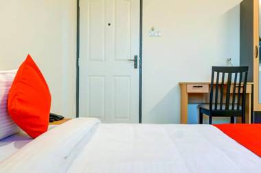 OYO Flagship 47227 SBK Icon